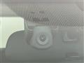 2023 Honda Freed