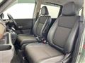 2023 Honda Freed