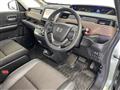 2023 Honda Freed