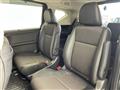 2023 Honda Freed