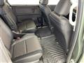 2023 Honda Freed
