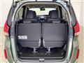 2023 Honda Freed