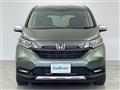 2023 Honda Freed