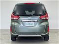 2023 Honda Freed