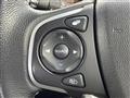 2023 Honda Freed