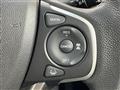 2023 Honda Freed