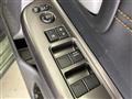 2023 Honda Freed