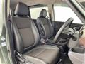 2023 Honda Freed