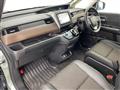 2023 Honda Freed