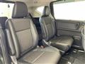 2023 Honda Freed