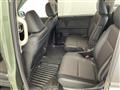 2023 Honda Freed