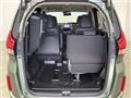 2023 Honda Freed