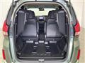2023 Honda Freed