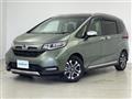 2023 Honda Freed