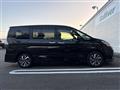 2022 Nissan Serena
