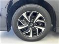 2021 Honda Step WGN