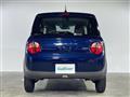 2021 Suzuki Lapin