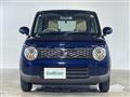 2021 Suzuki Lapin