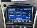 2016 Honda Legend