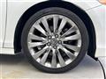 2016 Honda Legend