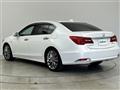 2016 Honda Legend