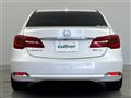 2016 Honda Legend