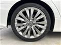 2016 Honda Legend