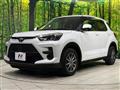 2020 Toyota Raize