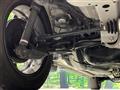 2020 Toyota Raize