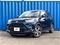 2020 Toyota Raize
