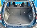 2020 Toyota Raize