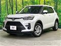 2022 Toyota Raize