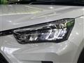 2022 Toyota Raize