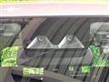 2022 Toyota Raize