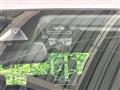2022 Toyota Raize