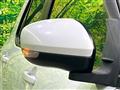 2022 Toyota Raize