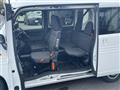 2025 Honda N-VAN
