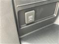 2025 Honda N-VAN