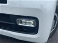 2025 Honda N-VAN