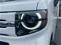 2025 Honda N-VAN