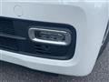 2025 Honda N-VAN