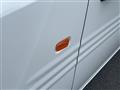 2025 Honda N-VAN