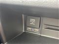 2025 Honda N-VAN
