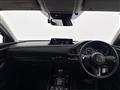 2024 Mazda CX-3