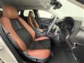 2024 Mazda CX-3
