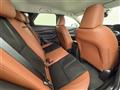 2024 Mazda CX-3