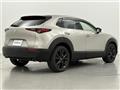 2024 Mazda CX-3