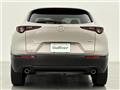 2024 Mazda CX-3