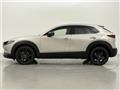 2024 Mazda CX-3