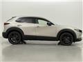2024 Mazda CX-3